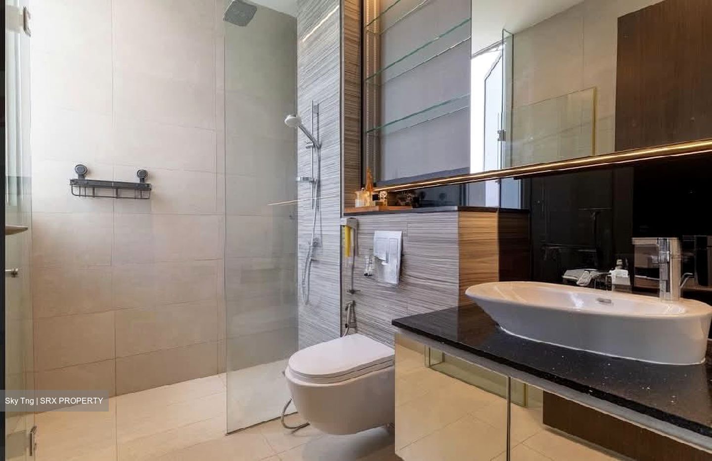 Kallang Riverside (D12), Apartment #544397631